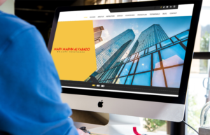 Logo Design by Wonderful design for this project | Design: #21159357