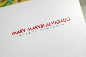Logo Design by Wonderful design for this project | Design: #21159358