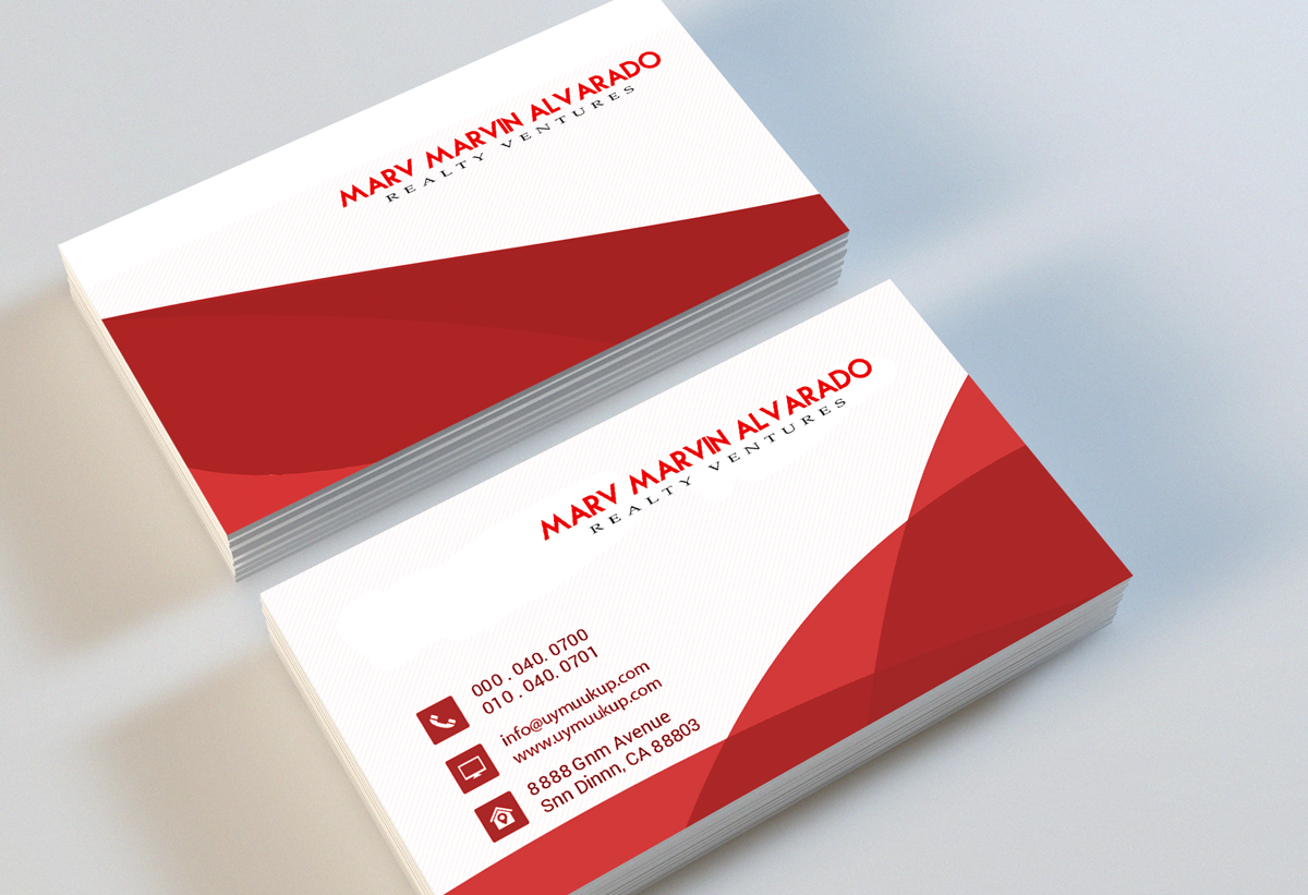 Logo Design by Wonderful design for this project | Design #21159359