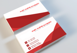 Logo Design by Wonderful design for this project | Design: #21159359