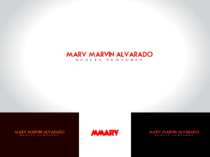 Logo Design by Wonderful design for this project | Design: #21159360