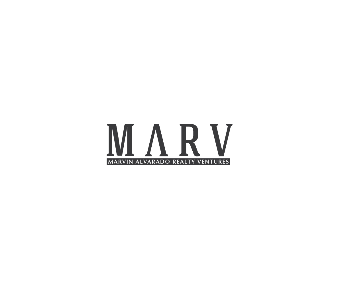 Logo Design by Alien Cookie for this project | Design #21157818