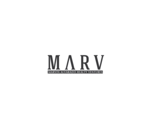 Logo Design by Alien Cookie for this project | Design: #21157818