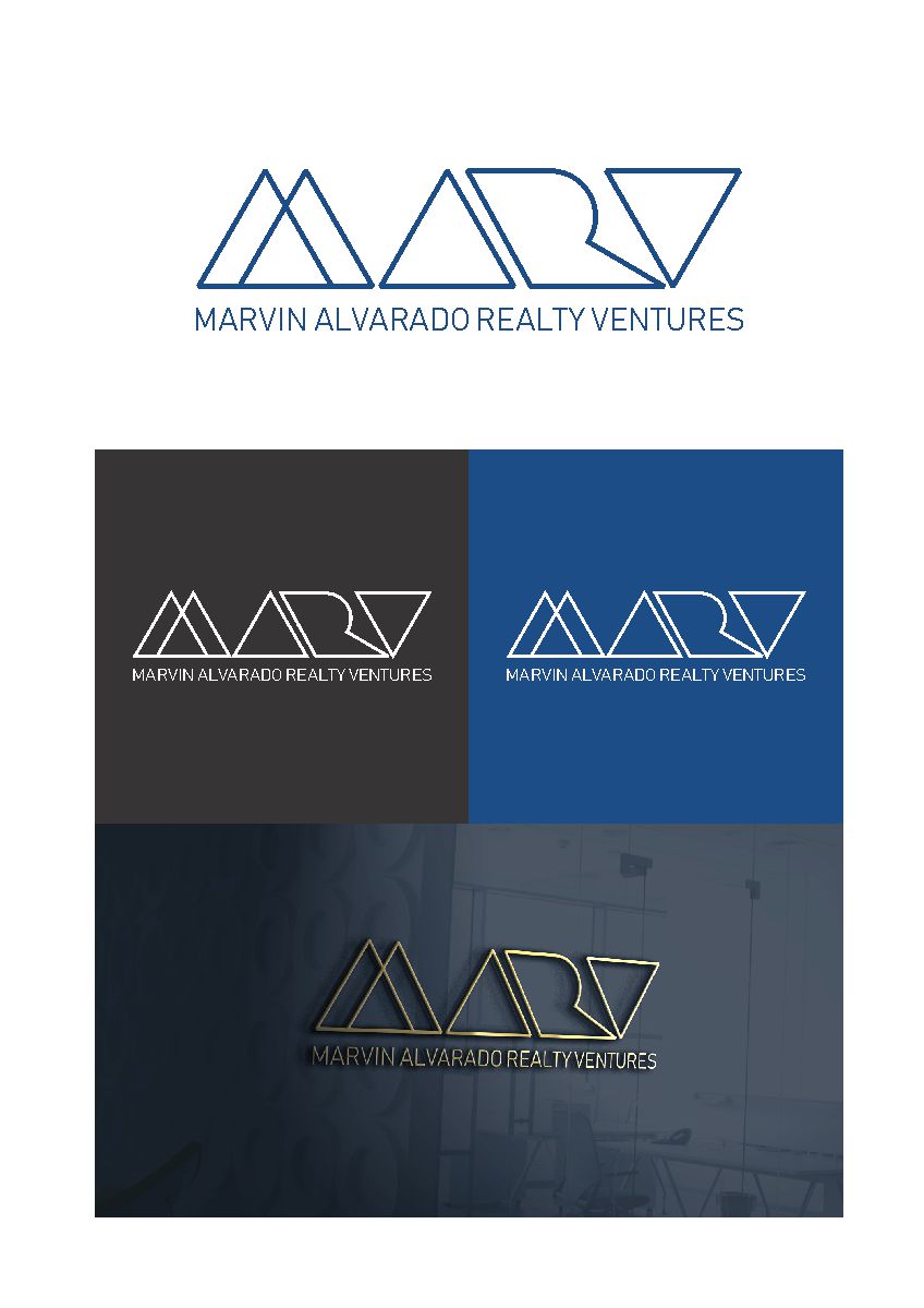 Logo-Design von creativeride für dieses Projekt | Design #21159016