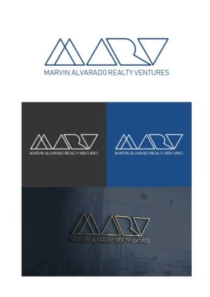 Logo-Design von creativeride für dieses Projekt | Design: #21159016