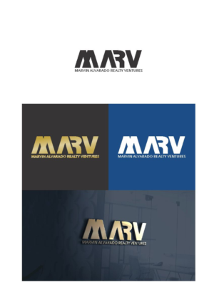 Logo-Design von creativeride für dieses Projekt | Design: #21159075