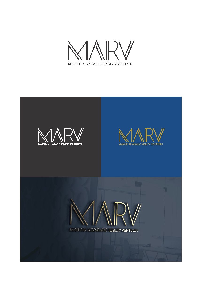 Logo-Design von creativeride für dieses Projekt | Design #21159191