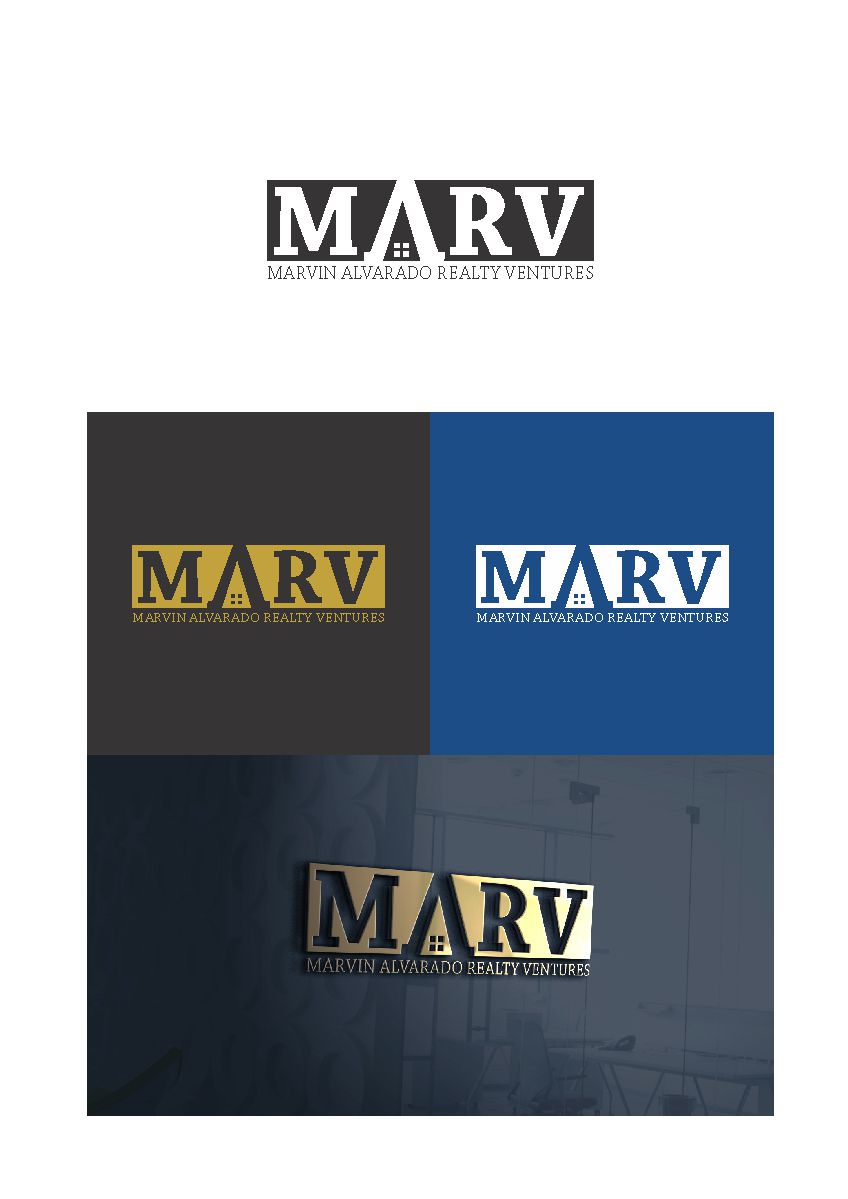 Logo-Design von creativeride für dieses Projekt | Design #21167216