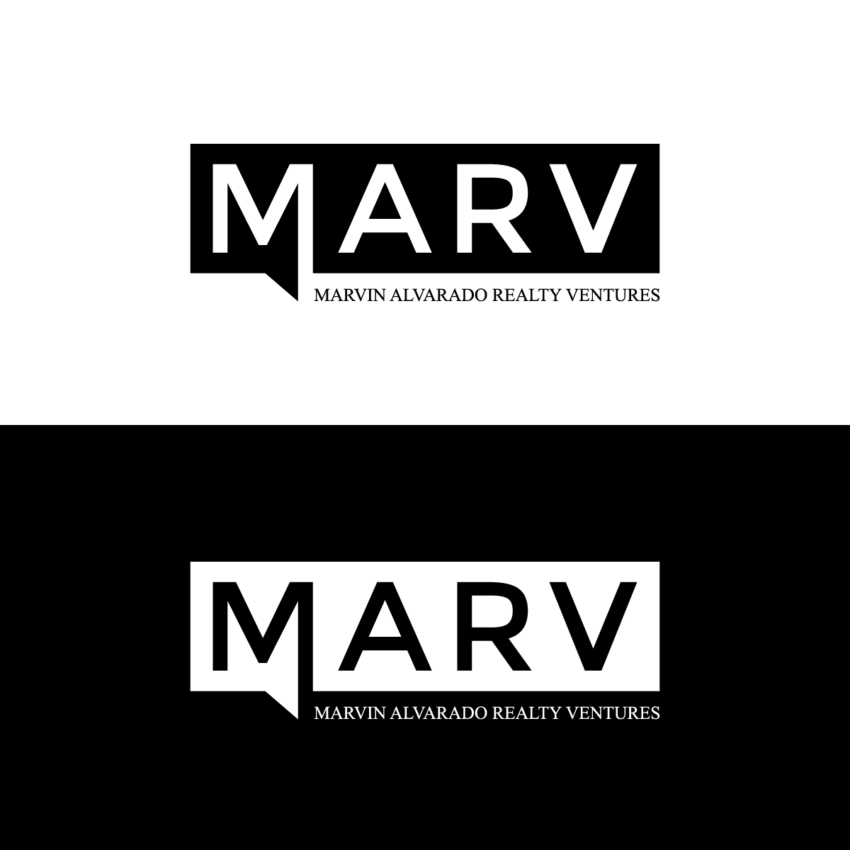 Logo Design by phraimsondesign for this project | Design #21160626