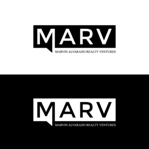 Logo Design by phraimsondesign for this project | Design #21160626