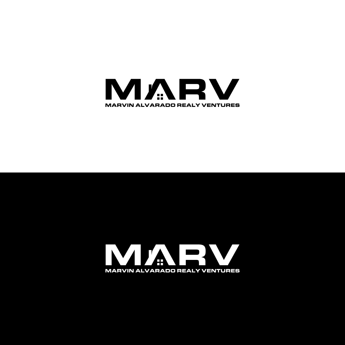 Logo-Design von phraimsondesign für dieses Projekt | Design #21160708