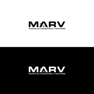 Logo-Design von phraimsondesign für dieses Projekt | Design: #21160708