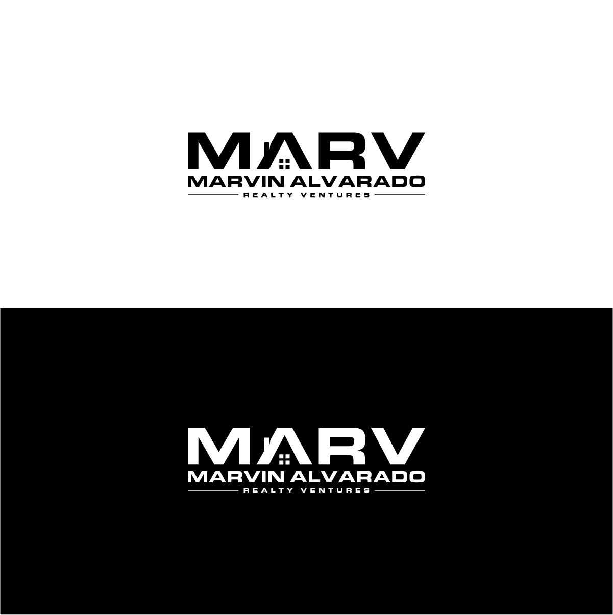 Diseño de Logo por phraimsondesign para este proyecto | Diseño #21160774