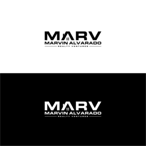 Logo-Design von phraimsondesign für dieses Projekt | Design: #21160774