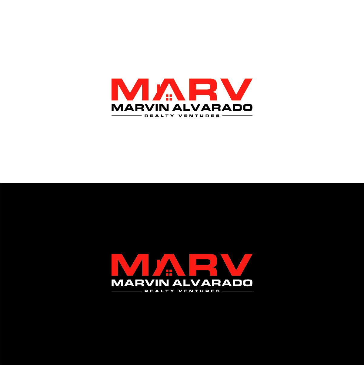 Logo-Design von phraimsondesign für dieses Projekt | Design #21160805