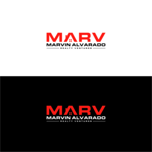 Logo-Design von phraimsondesign für dieses Projekt | Design: #21160805