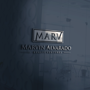 Logo Design by SteffySummer for this project | Design: #21161936