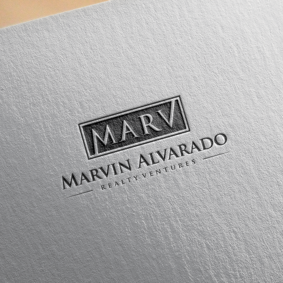 Logo Design by SteffySummer for this project | Design #21161944