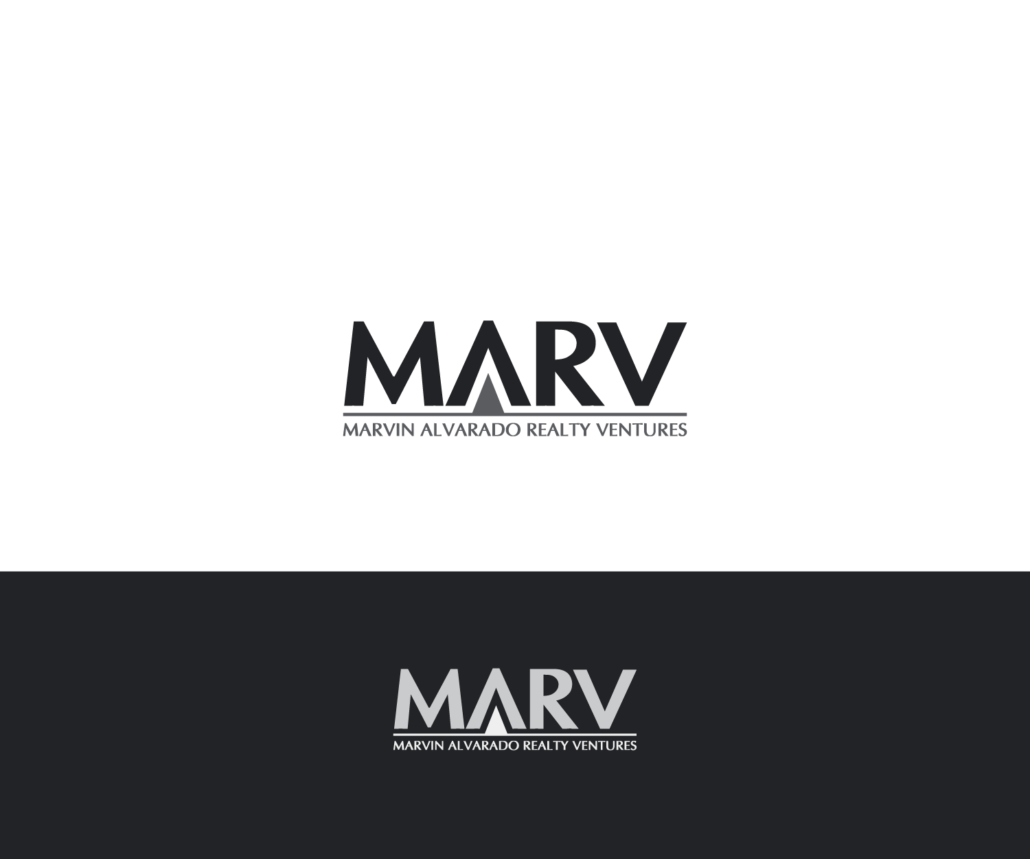 Logo Design by anico for this project | Design #21161827