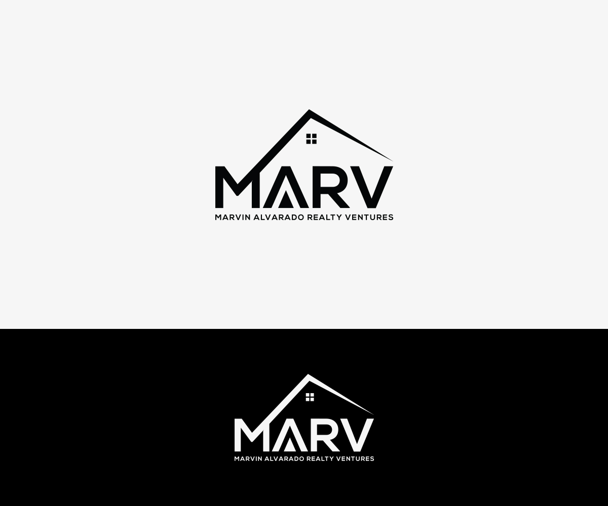 Logo-Design von Salina R für dieses Projekt | Design #21158406