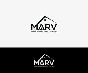 Logo-Design von Salina R für dieses Projekt | Design: #21158406