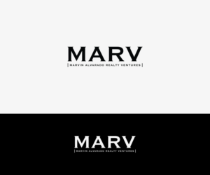 Logo-Design von Salina R für dieses Projekt | Design: #21158410