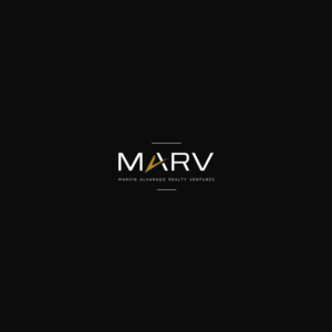 Logo Design by Makdezign14 for this project | Design #21162995