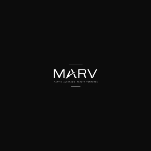 Logo Design by Makdezign14 for this project | Design: #21162996
