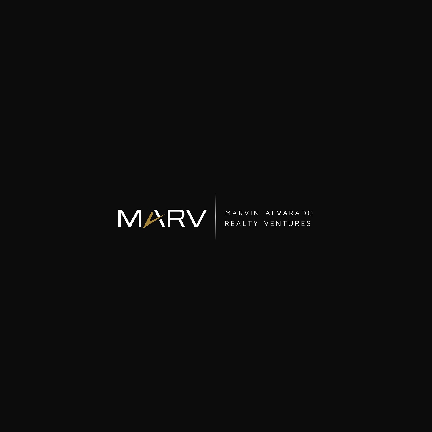 Logo Design by Makdezign14 for this project | Design #21162997