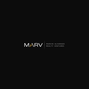 Logo Design by Makdezign14 for this project | Design: #21162997
