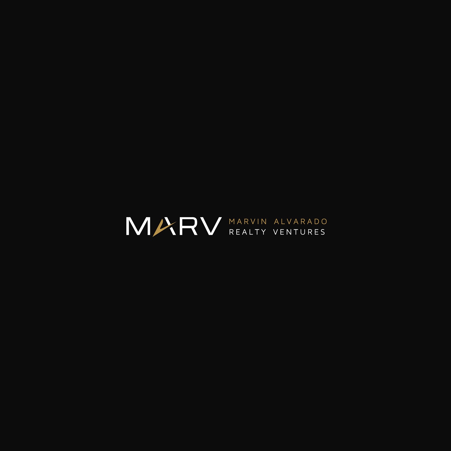 Logo Design by Makdezign14 for this project | Design #21162998