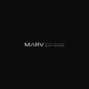 Logo Design by Makdezign14 for this project | Design: #21162998