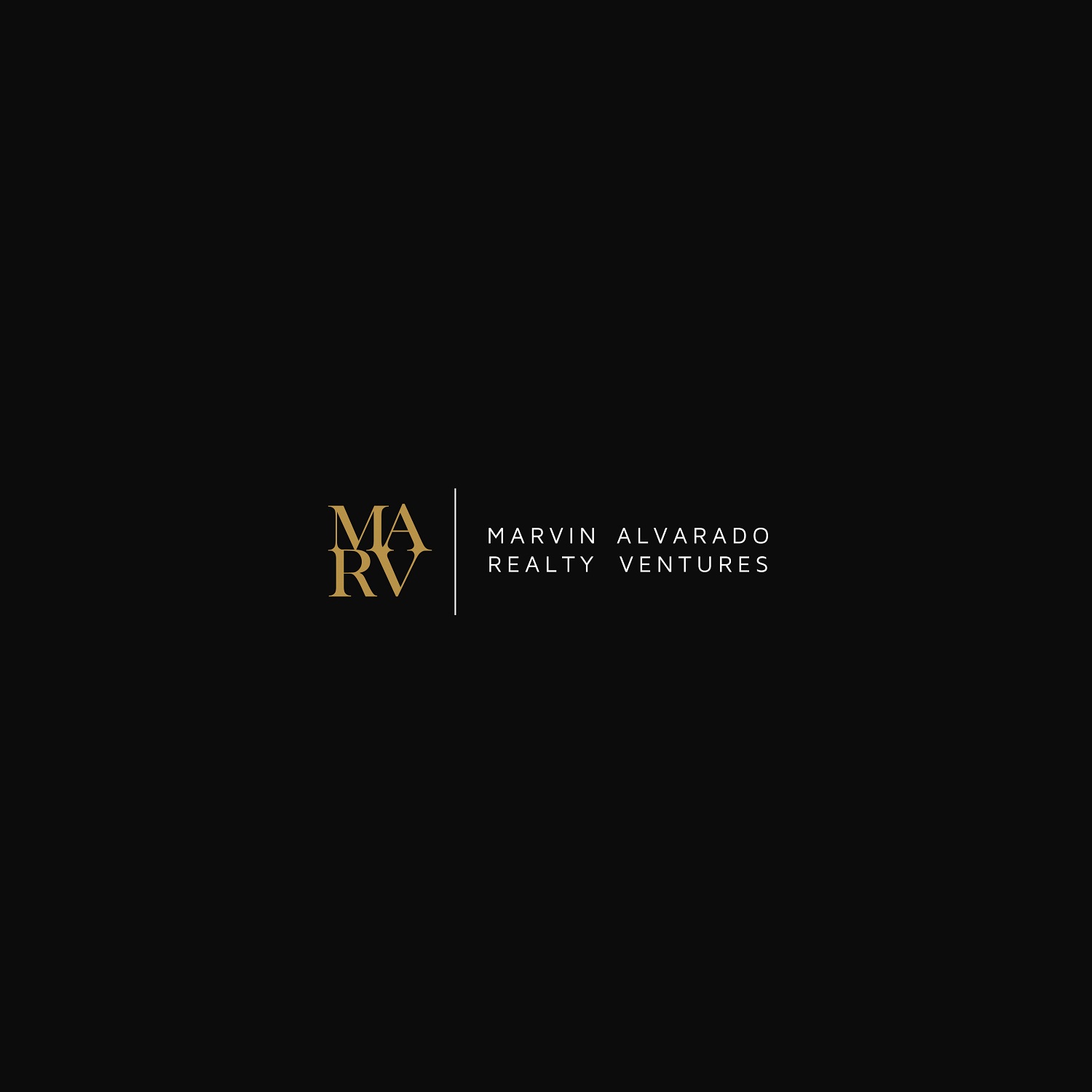 Design de Logo par Makdezign14 pour ce projet | Design #21163091