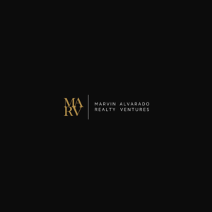 Logo Design by Makdezign14 for this project | Design: #21163091