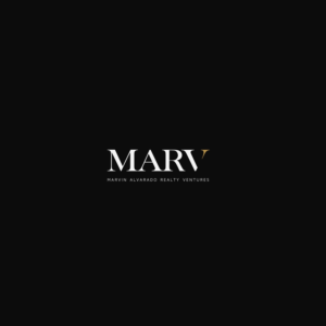 Logo Design by Makdezign14 for this project | Design: #21163092