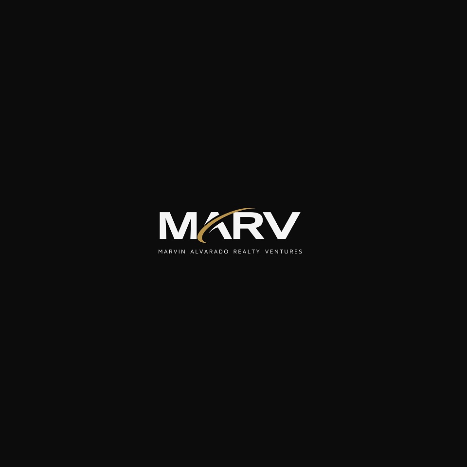 Logo Design by Makdezign14 for this project | Design #21163106