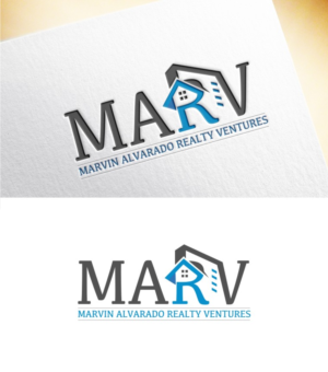 Logo Design by Soul Light for this project | Design: #21162091