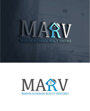 Logo Design by Soul Light for this project | Design: #21162092