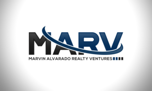 Logo Design by Mustakim for this project | Design #21163292