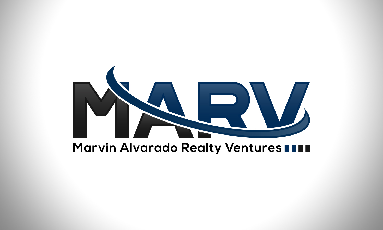 Diseño de Logo por Mustakim para este proyecto | Diseño #21170021