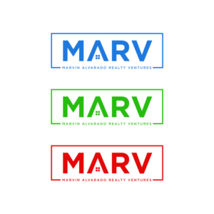 Logo Design by AIgrafika for this project | Design #21160725