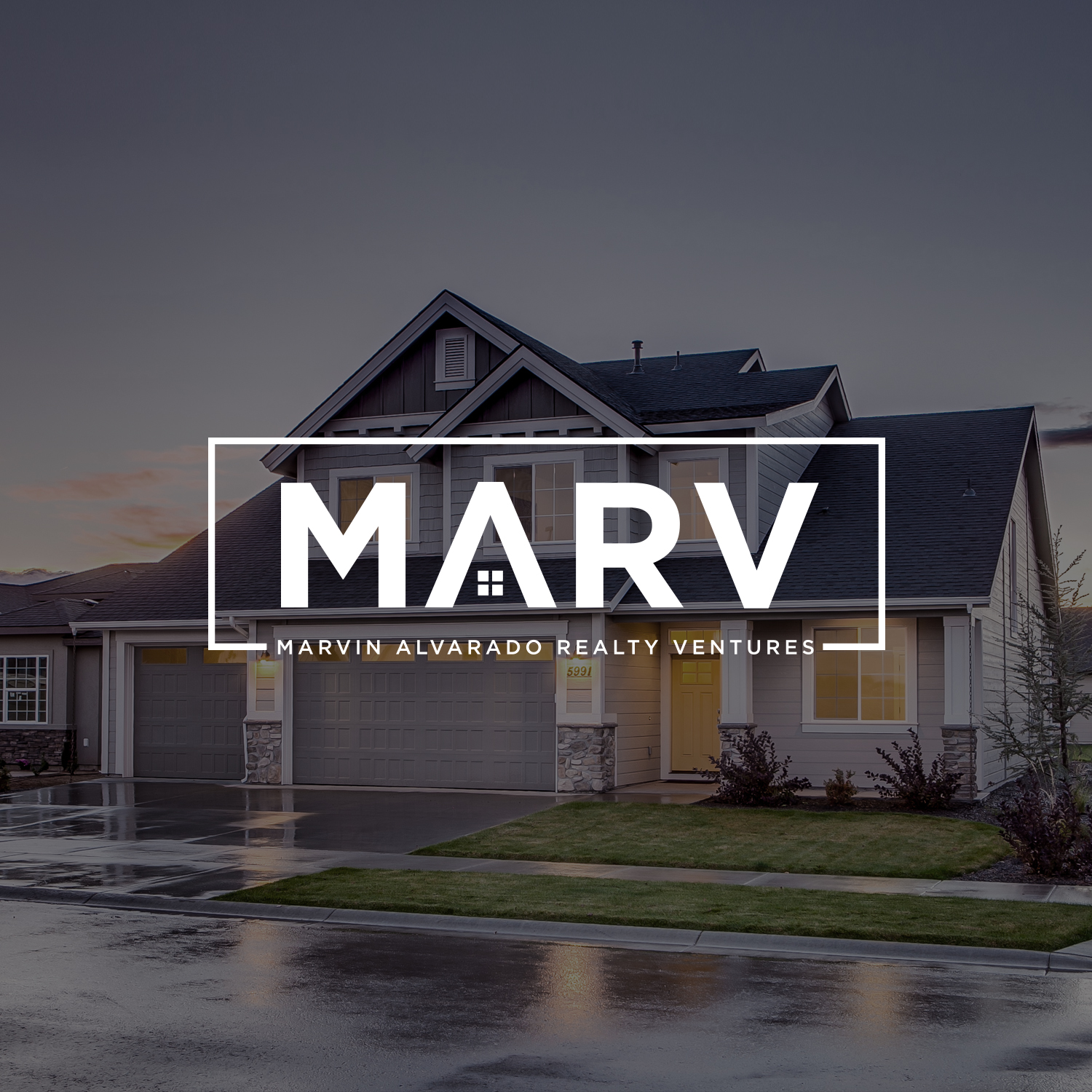Logo Design by Imam Logo Designer for this project | Design #21160726