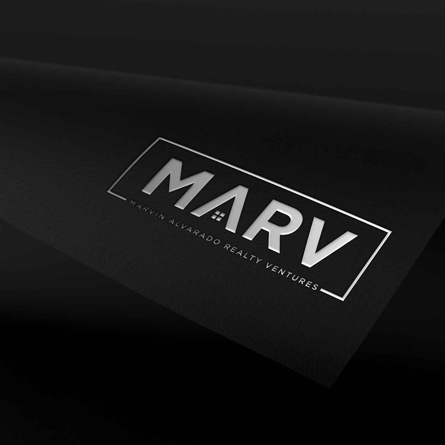 Logo Design by Imam Logo Designer for this project | Design #21160727