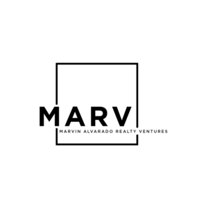 Logo Design by Imam Logo Designer for this project | Design: #21160736
