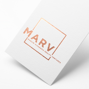 Logo Design by Imam Logo Designer for this project | Design: #21160738