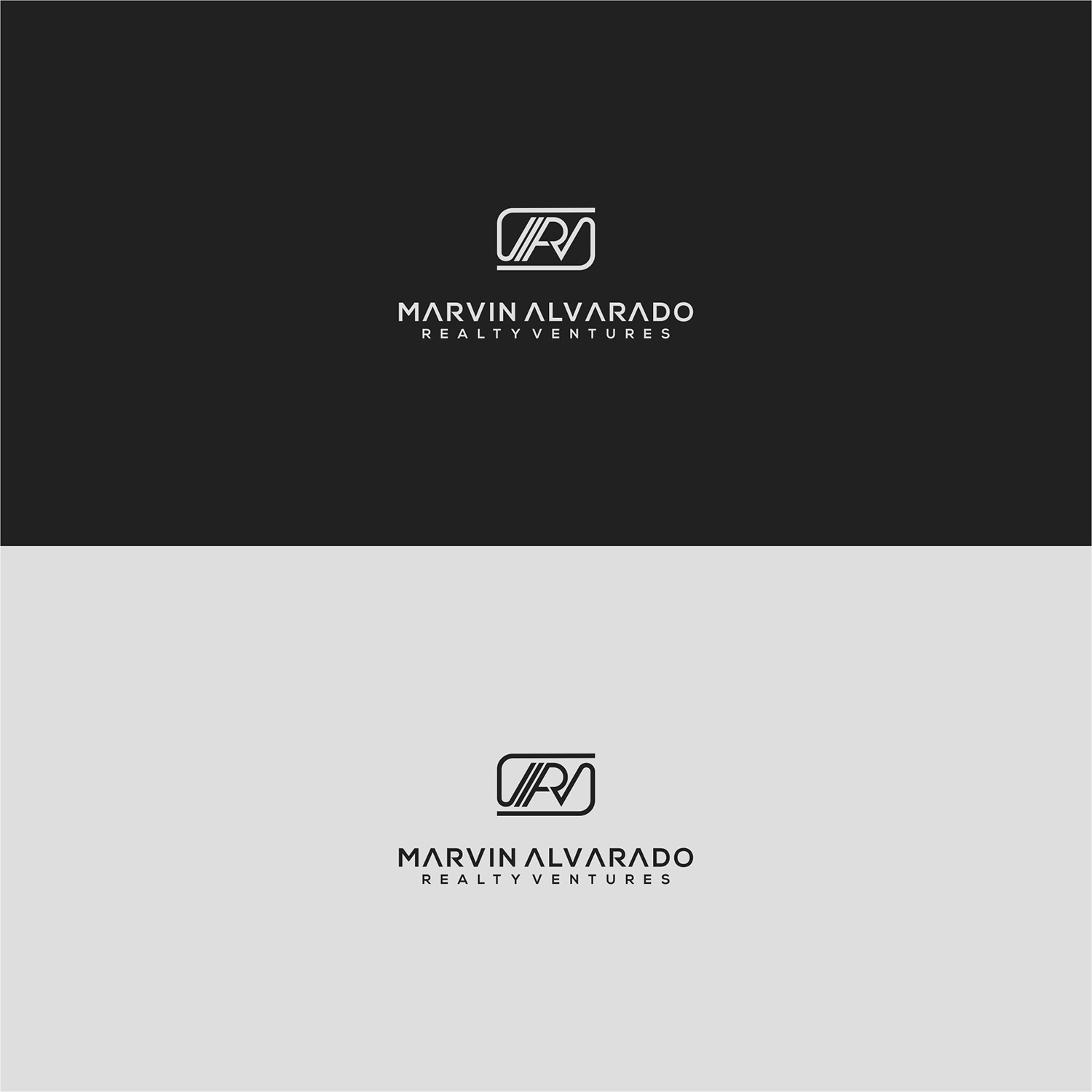 Logo Design by theJangAbayz for this project | Design #21161084