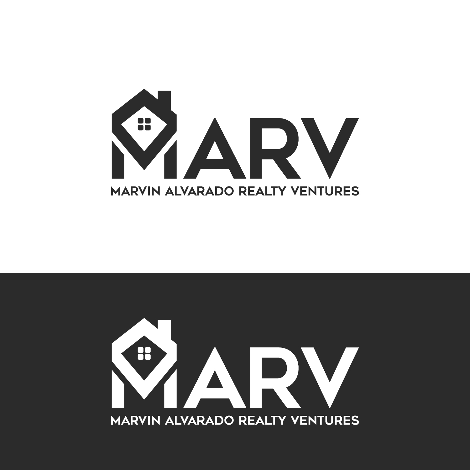 Logo Design by Rupok MT for this project | Design #21158596