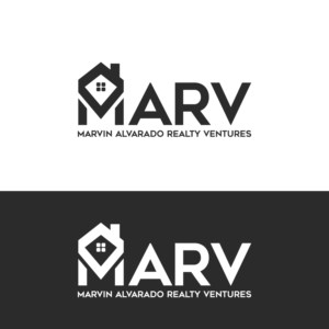Logo Design by Rupok MT for this project | Design: #21158596