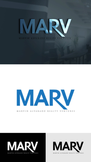 Logo Design by AnteMeridiem for this project | Design: #21157677