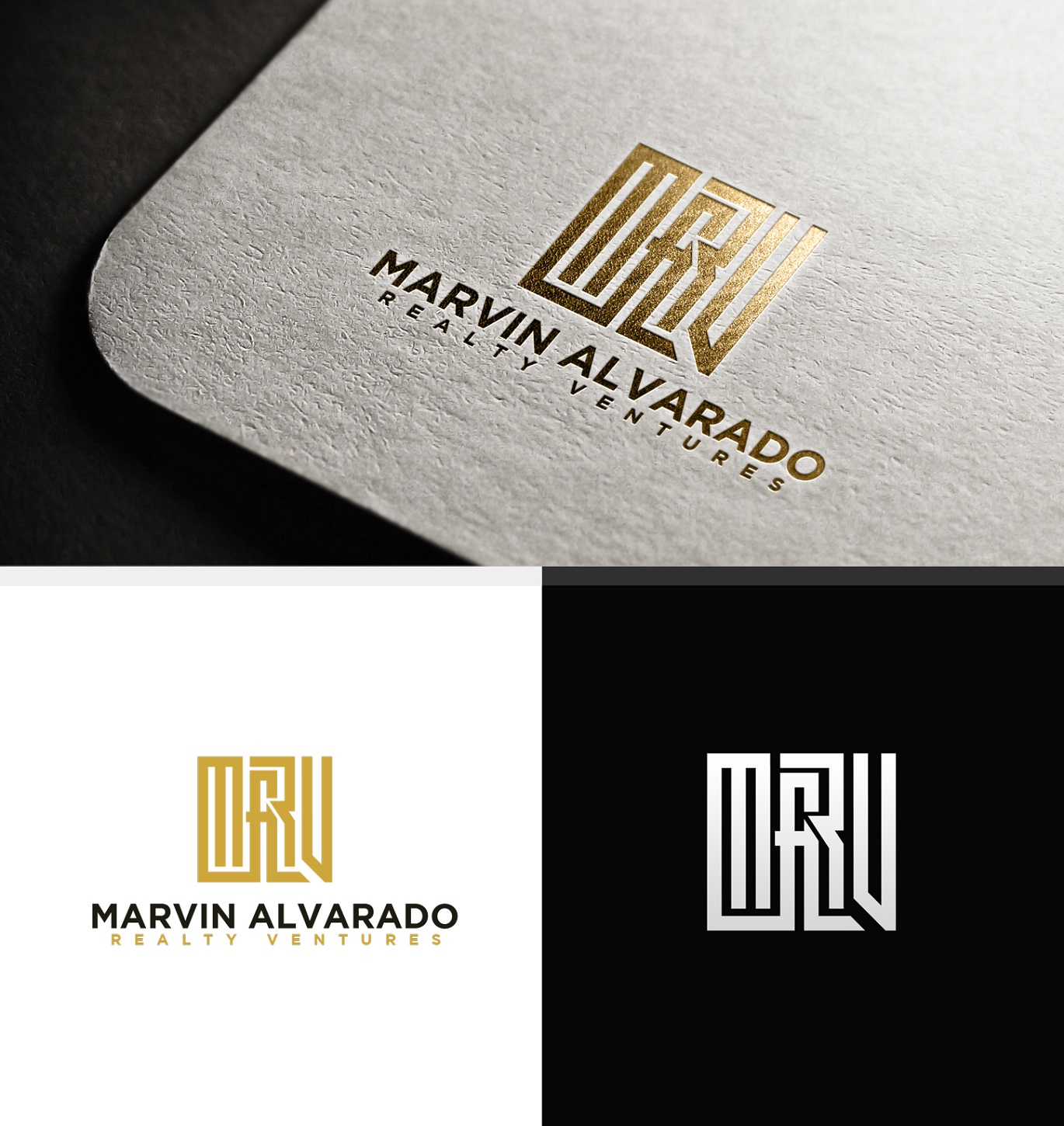 Diseño de Logo por design_ghost 2 para este proyecto | Diseño #21162451